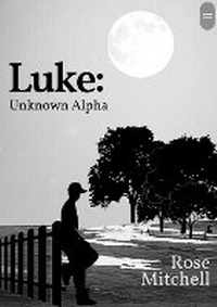 Enlarge image Cover: Luke: - Jem Stone Publications
