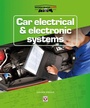 Cover: Car Electrical & Electronic Systems - Princeton University Press