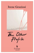 Cover: The Other Profile - Europa Editions (UK) Ltd