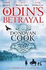 Bild: Odin's Betrayal - Boldwood Books Ltd