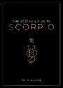 Cover: The Zodiac Guide to Scorpio - Summersdale Publishers
