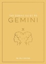 Cover: The Zodiac Guide to Gemini - Summersdale Publishers