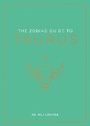 Cover: The Zodiac Guide to Taurus - Summersdale Publishers