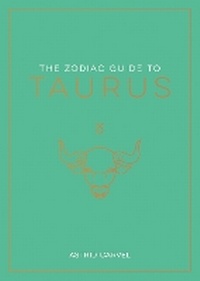 Enlarge image Cover: The Zodiac Guide to Taurus - Summersdale Publishers