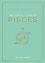 Cover: The Zodiac Guide to Pisces - Summersdale Publishers