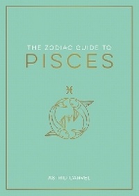 Enlarge image Cover: The Zodiac Guide to Pisces - Summersdale Publishers