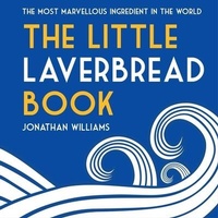 Abbildung von: The Little Laverbread Book - Graffeg Limited