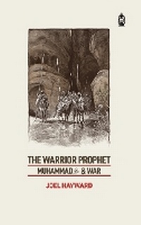 Enlarge image Cover: The Warrior Prophet - Claritas Books