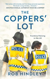Abbildung von: The Coppers' Lot - Matador