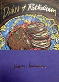 Cover: Dishes of Rotherham - Northend