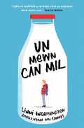 Cover: Darllen yn Well: Un Mewn Can Mil - Y Lolfa