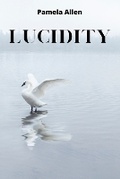 Cover: Lucidity - GR Publishing