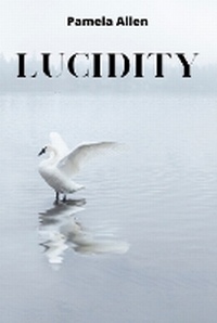 Enlarge image Cover: Lucidity - GR Publishing