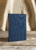 Cover: True to Both My Selves - Slightly Foxed Editions