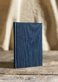Enlarge image Cover: True to Both My Selves - Slightly Foxed Editions