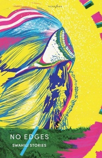 Enlarge image Cover: No Edges - Tilted Axis Press
