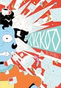 Cover: Cuckoo - ShortBox