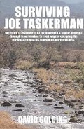 Cover: Surviving Joe Taskerman - RIVERHEAD PUBLISHING