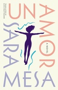 Cover: Un Amor: A Novel - Open Letter
