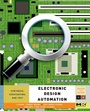 Cover: Electronic Design Automation - Morgan Kaufmann