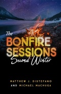 Cover: The Bonfire Sessions - Quoir