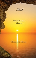 Cover: Paul - Ronna Bacon