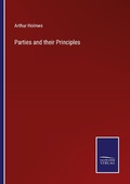 Cover: Parties and their Principles - Outlook