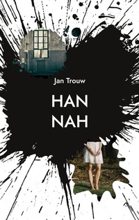Abbildung von: Hannah - BoD - Books on Demand