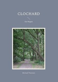 Cover: Clochard - Books on Demand