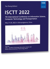 Abbildung von: ISCTT 2022 - VDE Verlag