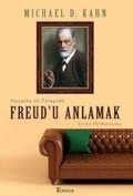 Cover: Freudu Anlamak - Koridor Yayincilik