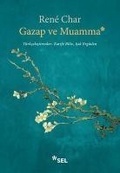 Cover: Gazap ve Muamma - Sel Yayincilik