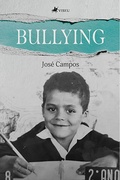 Cover: Bullying - Viseu
