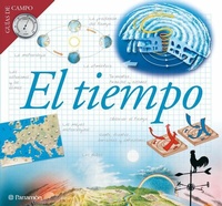 Abbildung von: El tiempo - PARRAMóN PAIDOTRIBO