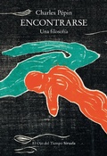 Cover: Encontrarse - Siruela