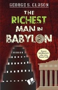 Cover: The Richest Man In Babylon - V&S Publishers