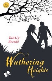 Abbildung von: Wuthering Heights - V&S Publishers