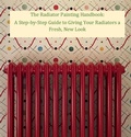 Cover: The Radiator Painting Handbook: A Step-by-Step Guide to Giving Your Radiators a Fresh, New Look (Help Yourself!, #3) - Help Yourself!
