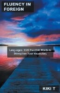 Abbildung von: Fluency in Foreign Languages - Mabel Tilson