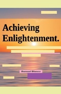 Cover: Achieving Enlightenment. - Samuel Blanco