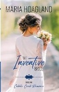 Cover: The Inventive Bride - Red Leaves Press