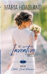 Enlarge image Cover: The Inventive Bride - Red Leaves Press