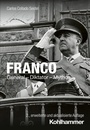 Cover: Franco - Kohlhammer