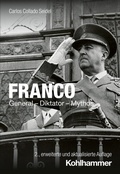 Cover: Franco - Kohlhammer