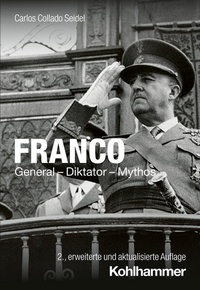 Enlarge image Cover: Franco - Kohlhammer