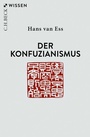 Bild: Der Konfuzianismus - C.H.BECK