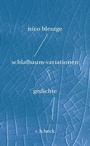 Cover: schlafbaum-variationen - C.H.BECK