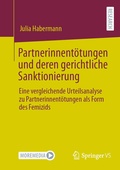 Bild: Partnerinnent&ouml;tungen und deren gerichtliche Sanktionierung - Springer VS