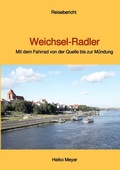 Cover: Weichsel-Radler - epubli