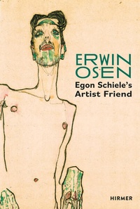 Abbildung von: Erwin Osen - Hirmer